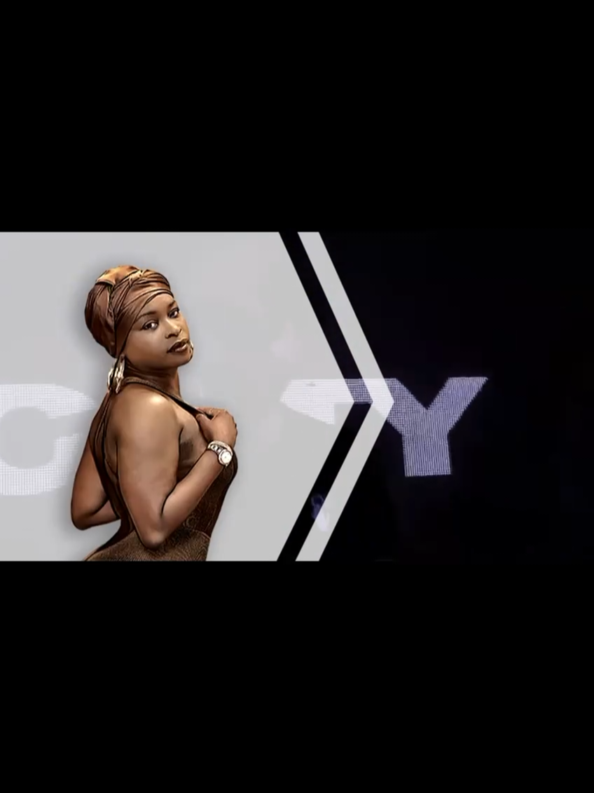 @MIXSY LOVA👄🎤