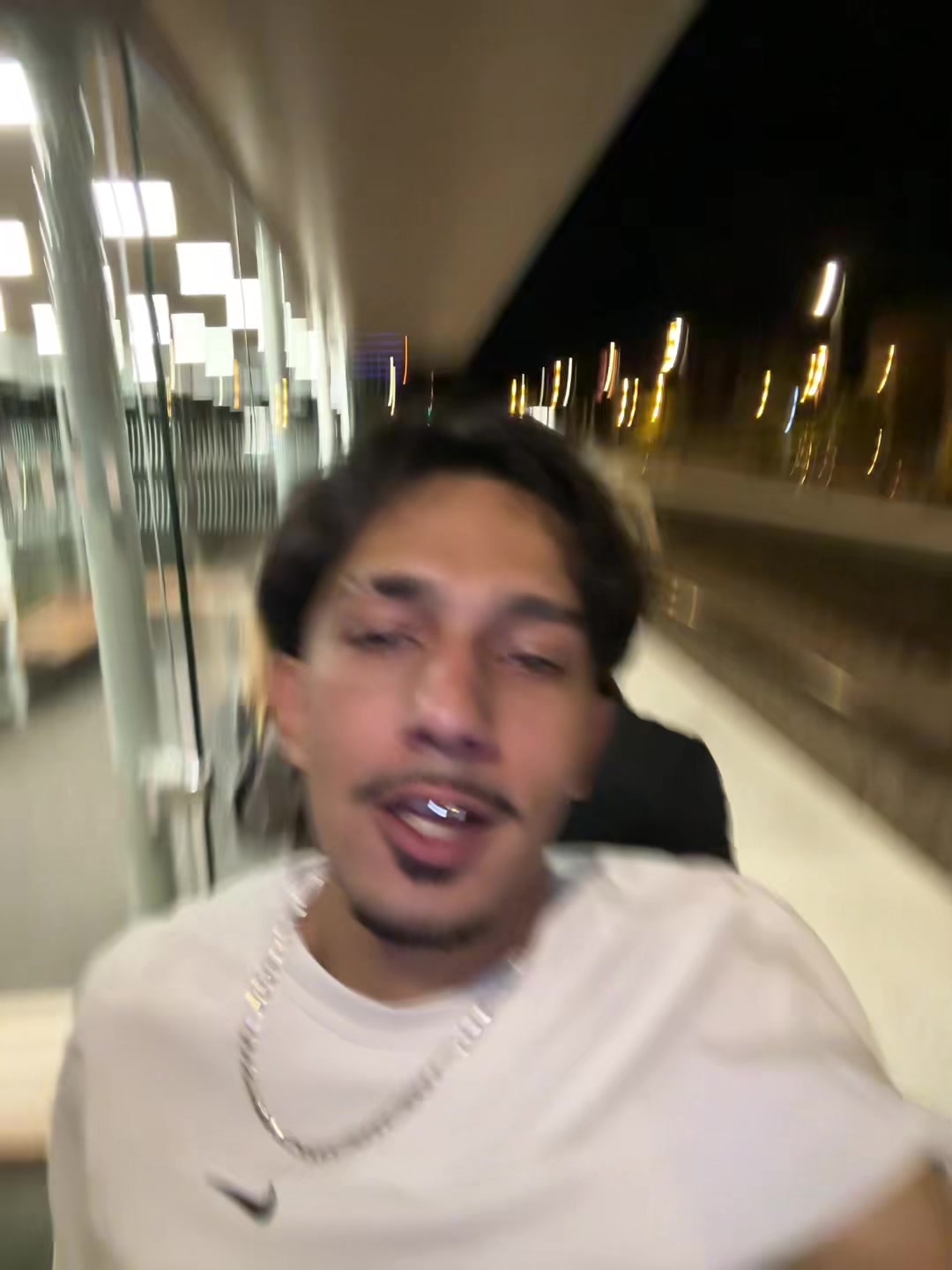 @E N V Y