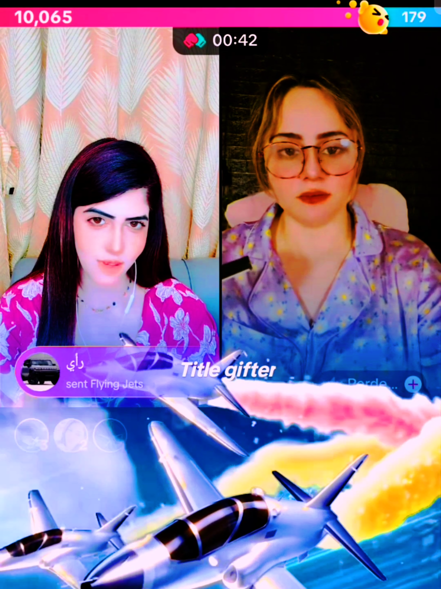 @👑𝐆𝐄𝐄𝐓👑𝐅𝐫𝐢𝐞𝐧𝐝𝐰𝐚😜