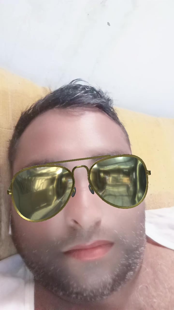 @Nandu Chauhan