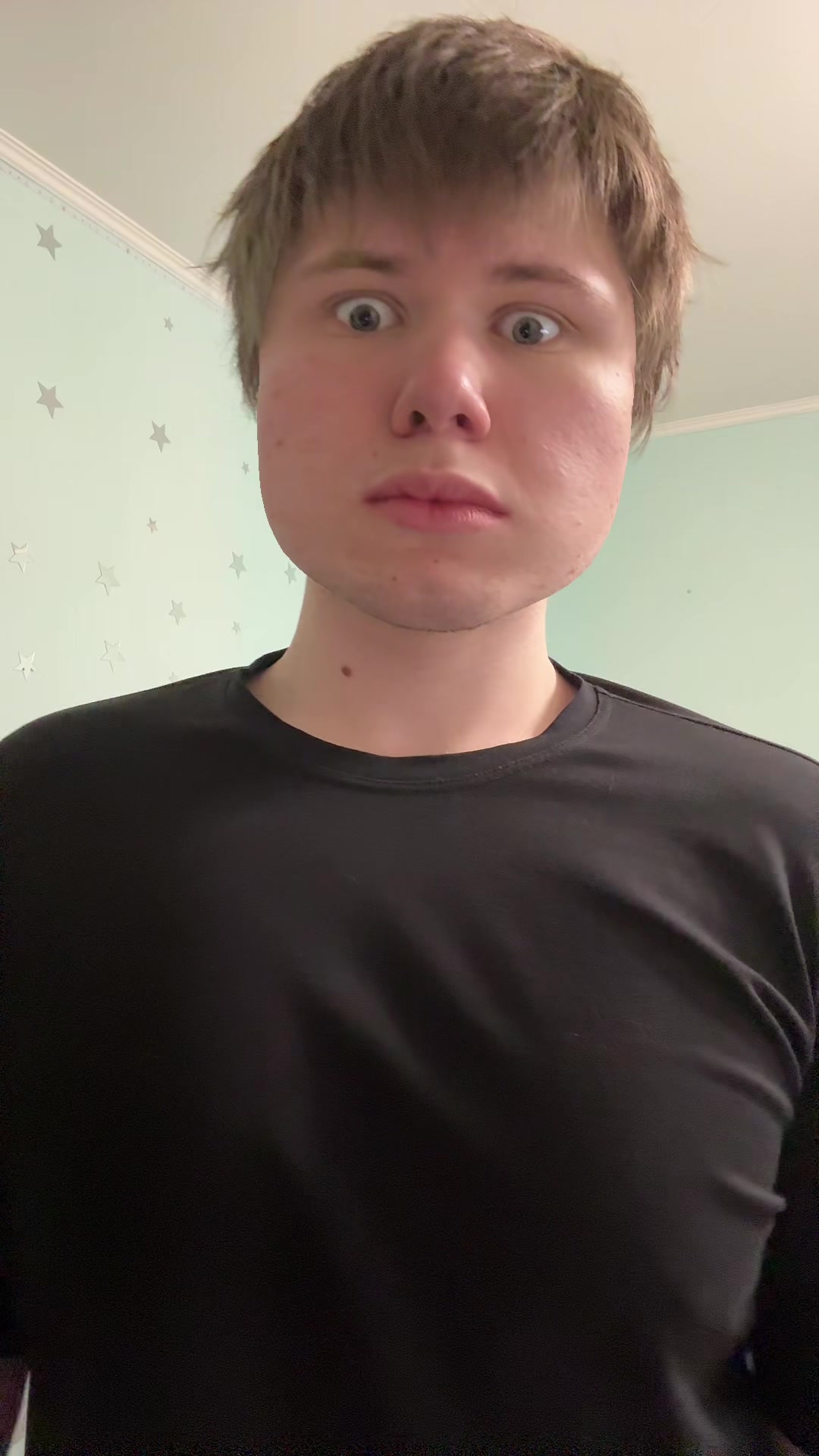 @Nqrelz