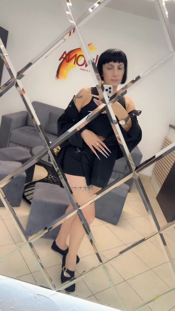 @SKY_WIBE_S