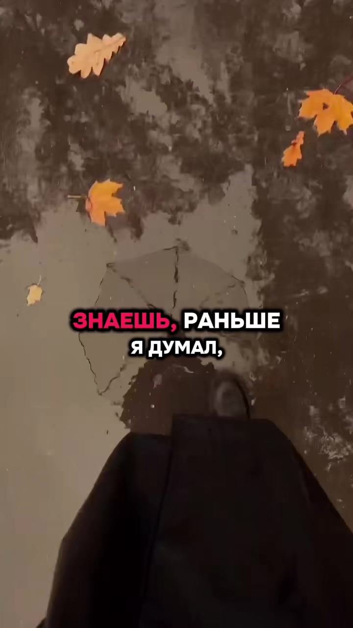 @Будь Лучшим