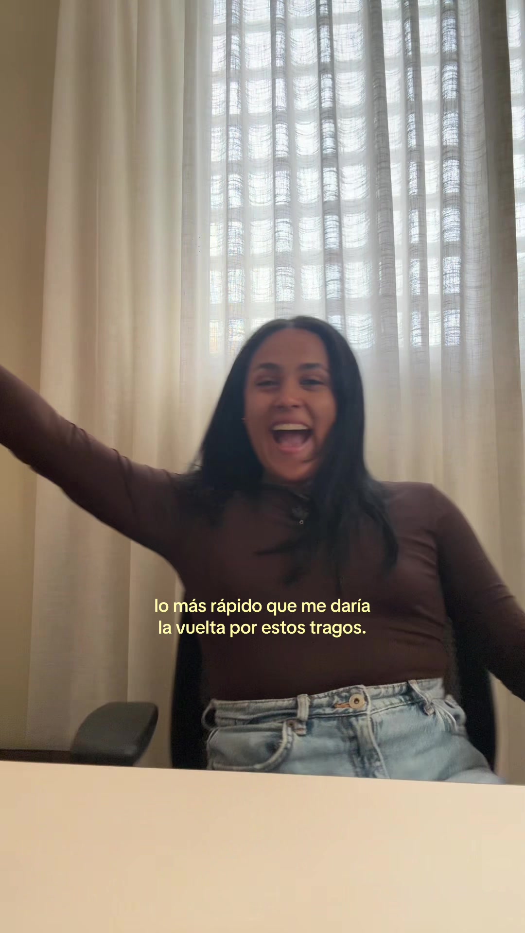 @Marcelle Genao