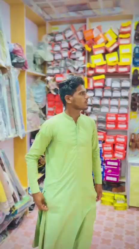 @Ali shah 20