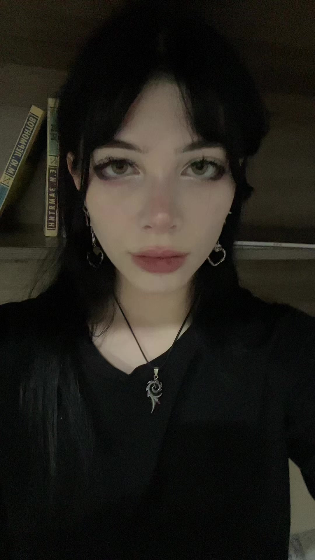 @милкисода