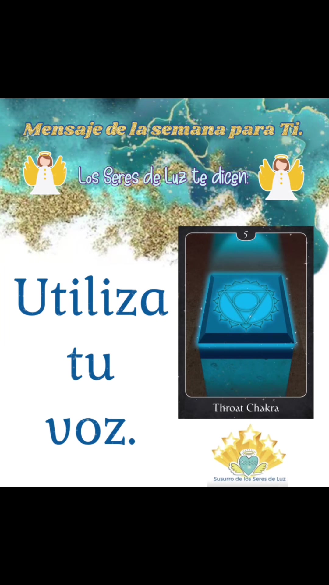 @ElizaBeth🧿Terapeuta & Coach🪽