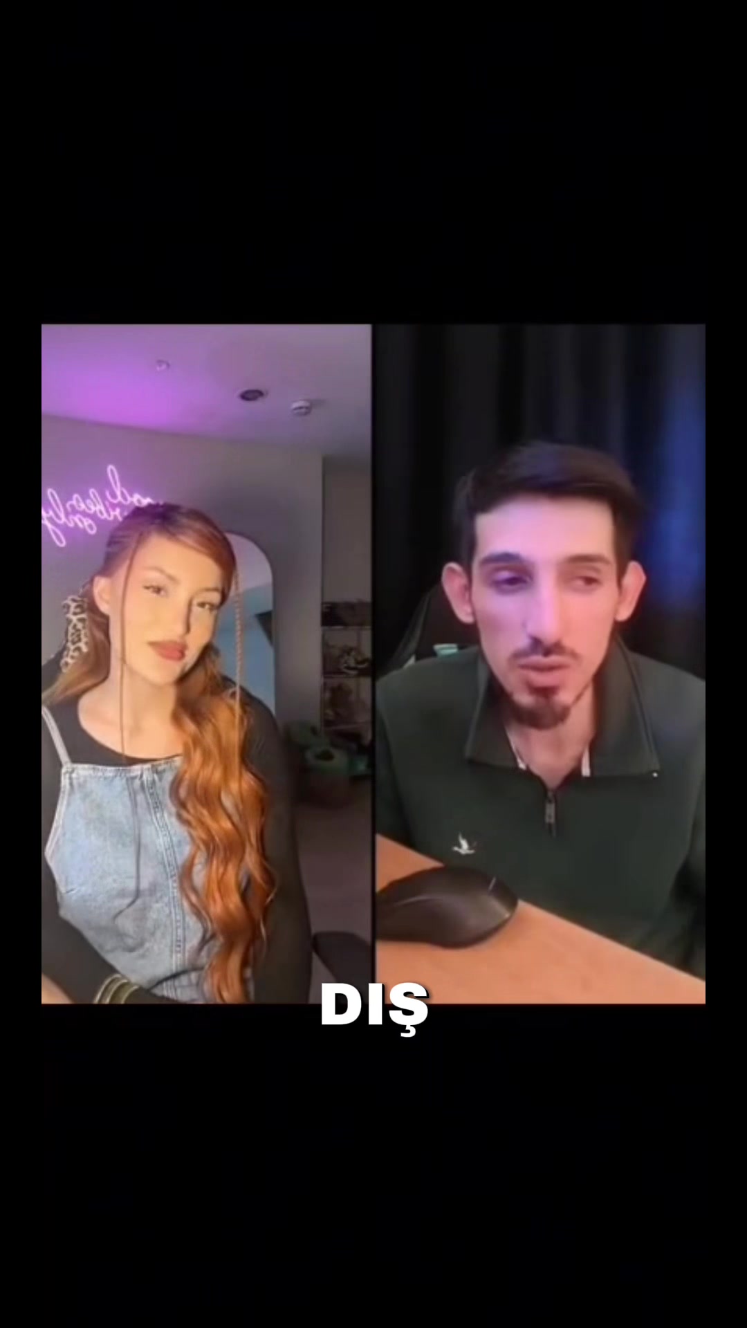 @PERİSA