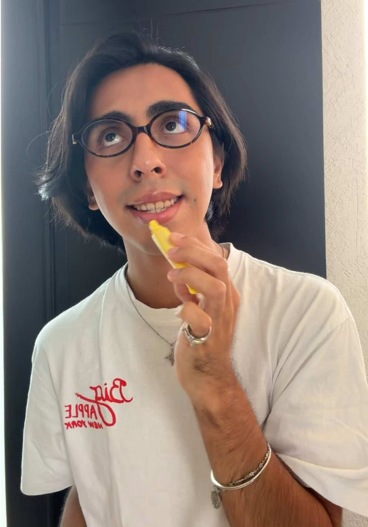 @Cuacuasg 💫