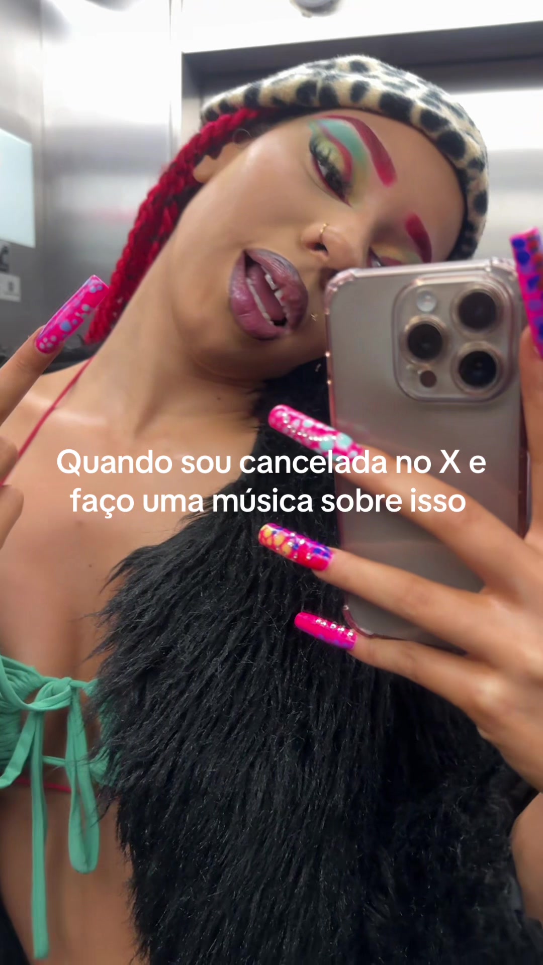 @CIÇA$$$