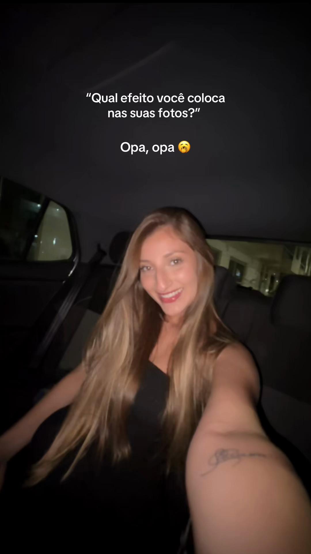 @Júlia