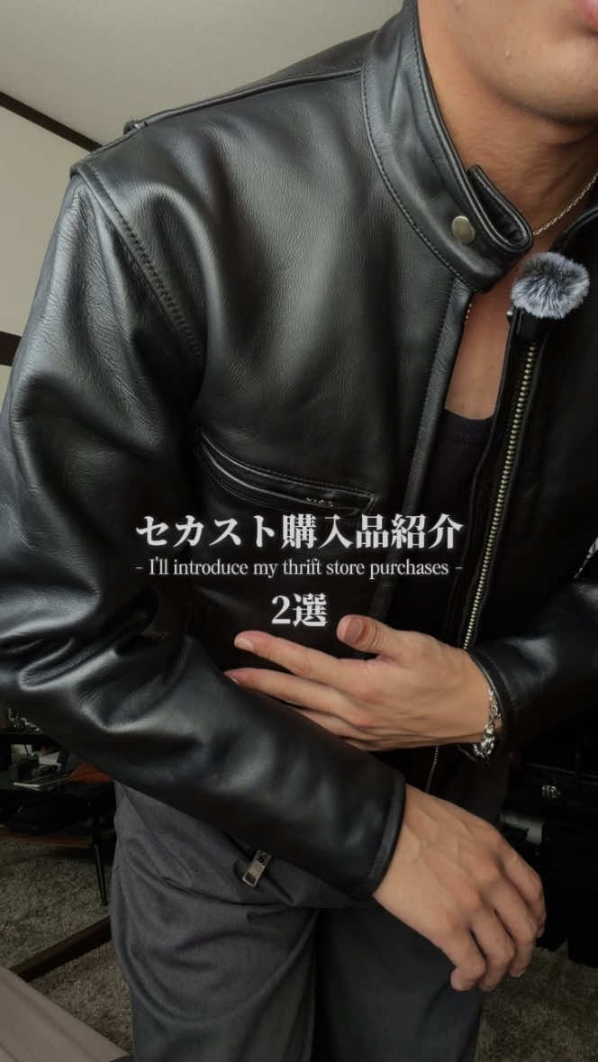 @蘭丸