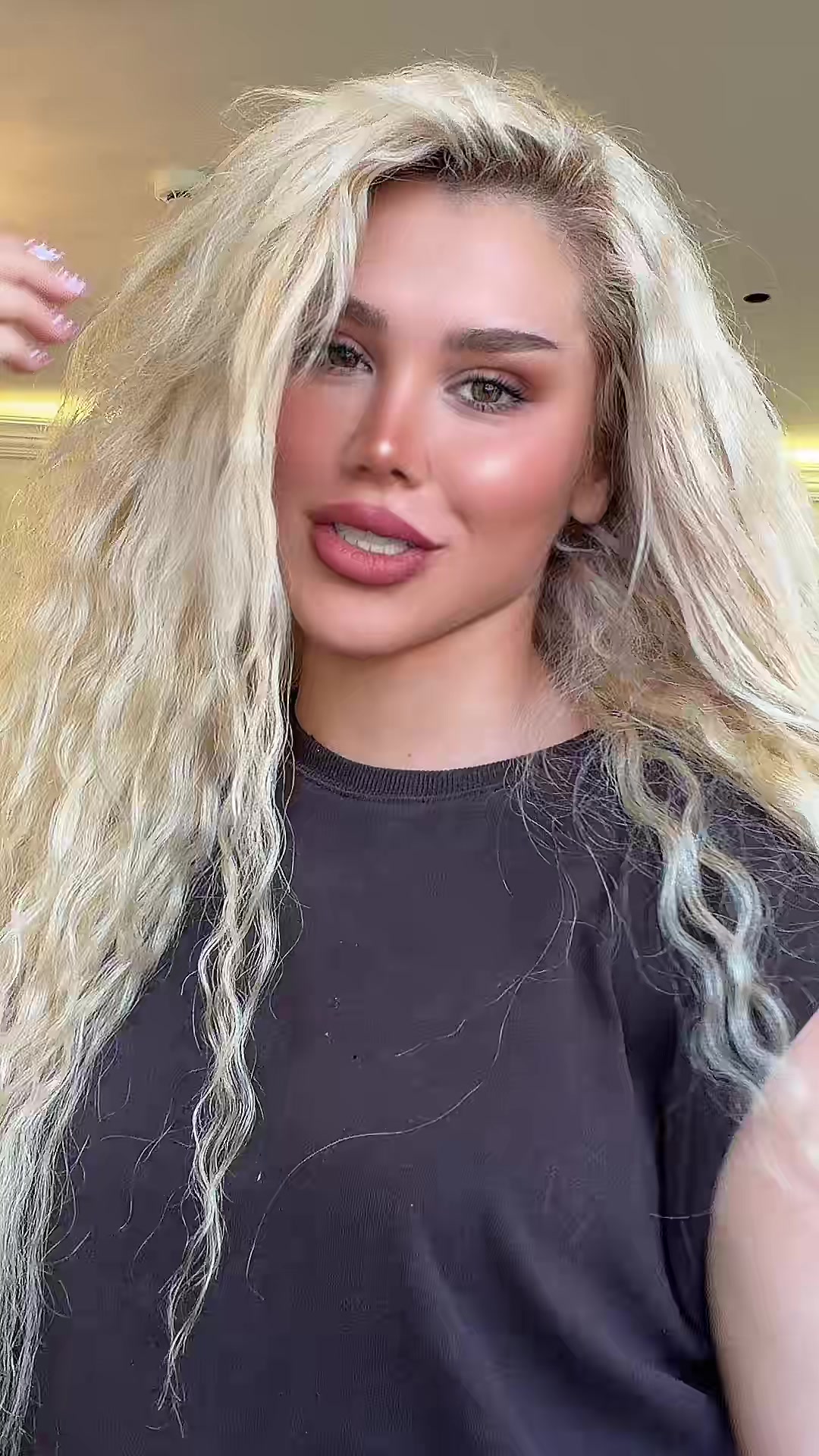 @miira