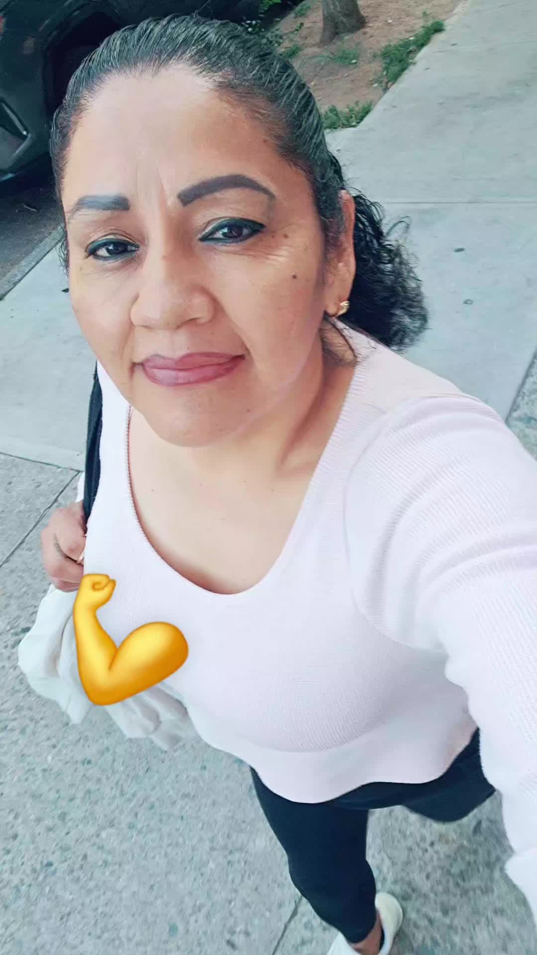 @fe en Dios 🙌 🌻🌻🌻🌻🌻