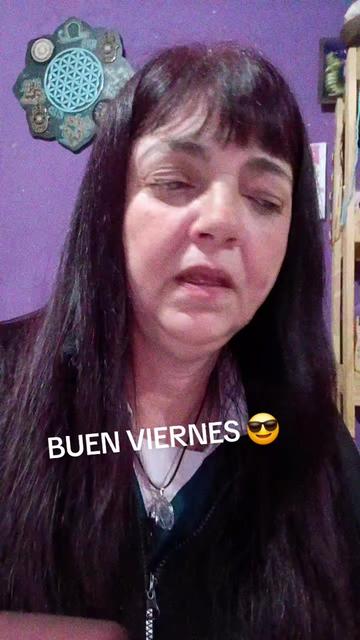 @ANDREA 🔮🏳️&zwj;🌈🙋&zwj;♂️