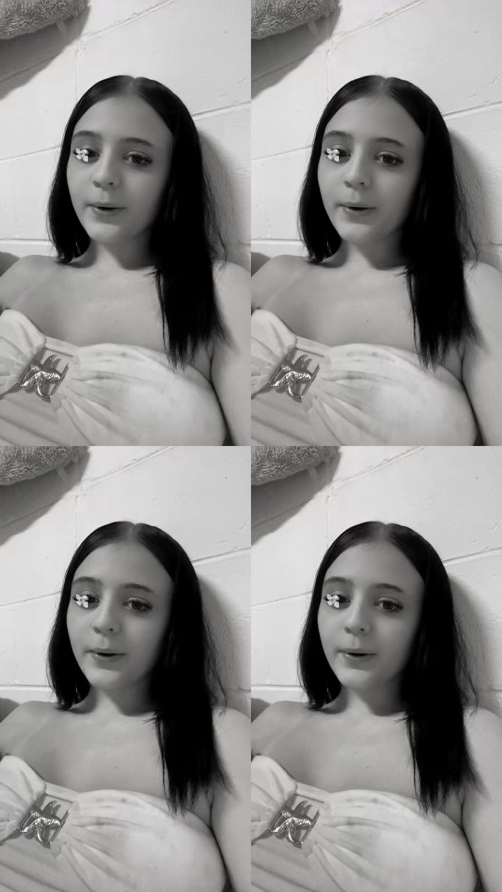 @hisfavbrunetteranga13
