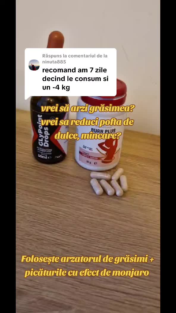 @Liudmila