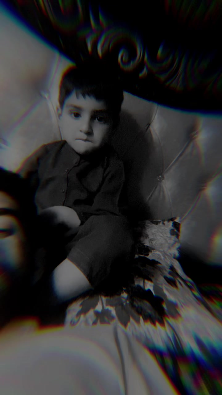 @TIKTOK SHAM