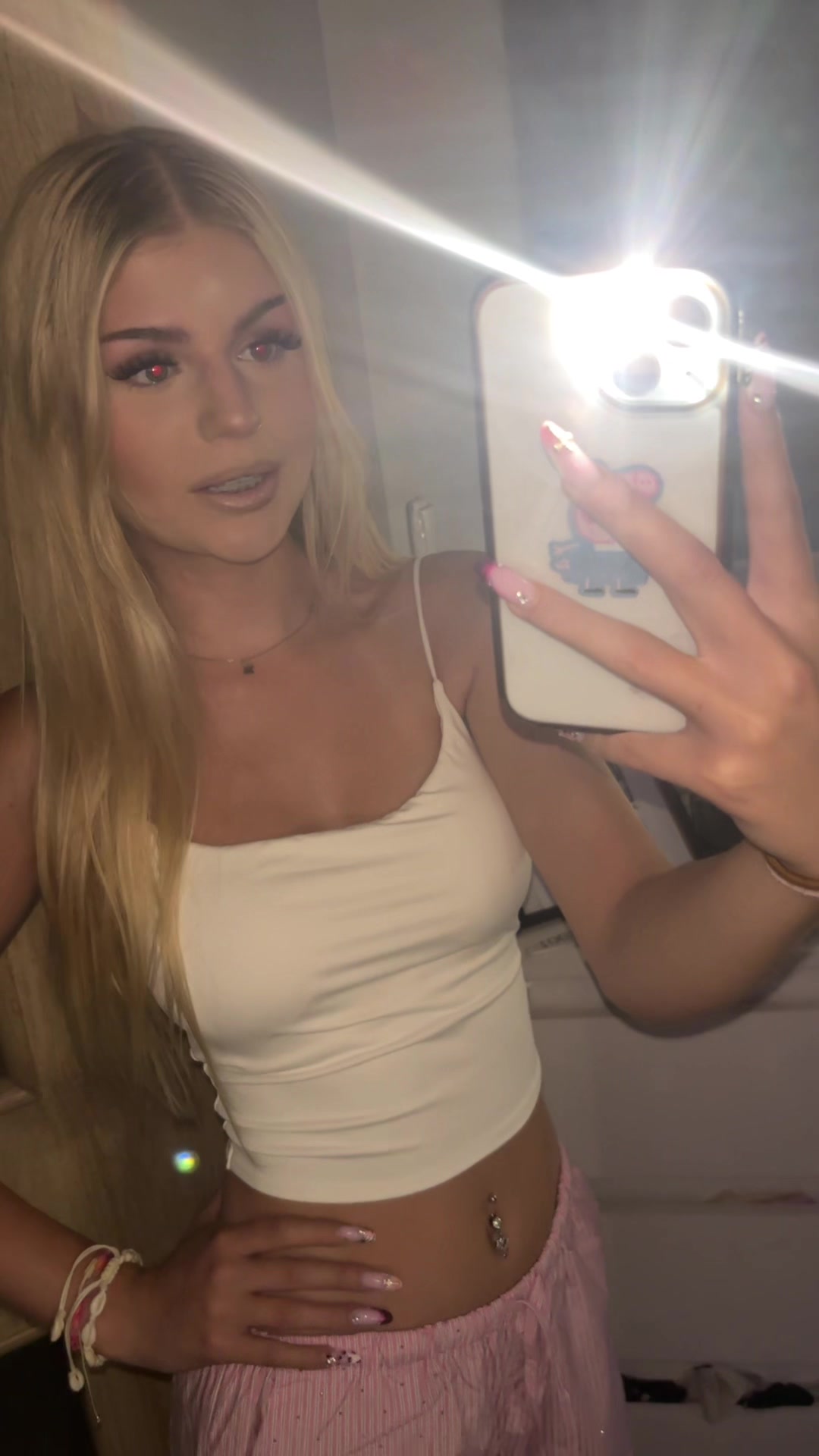 @m.gryndys