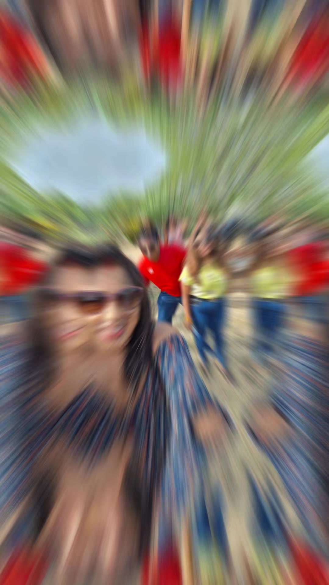 @renata