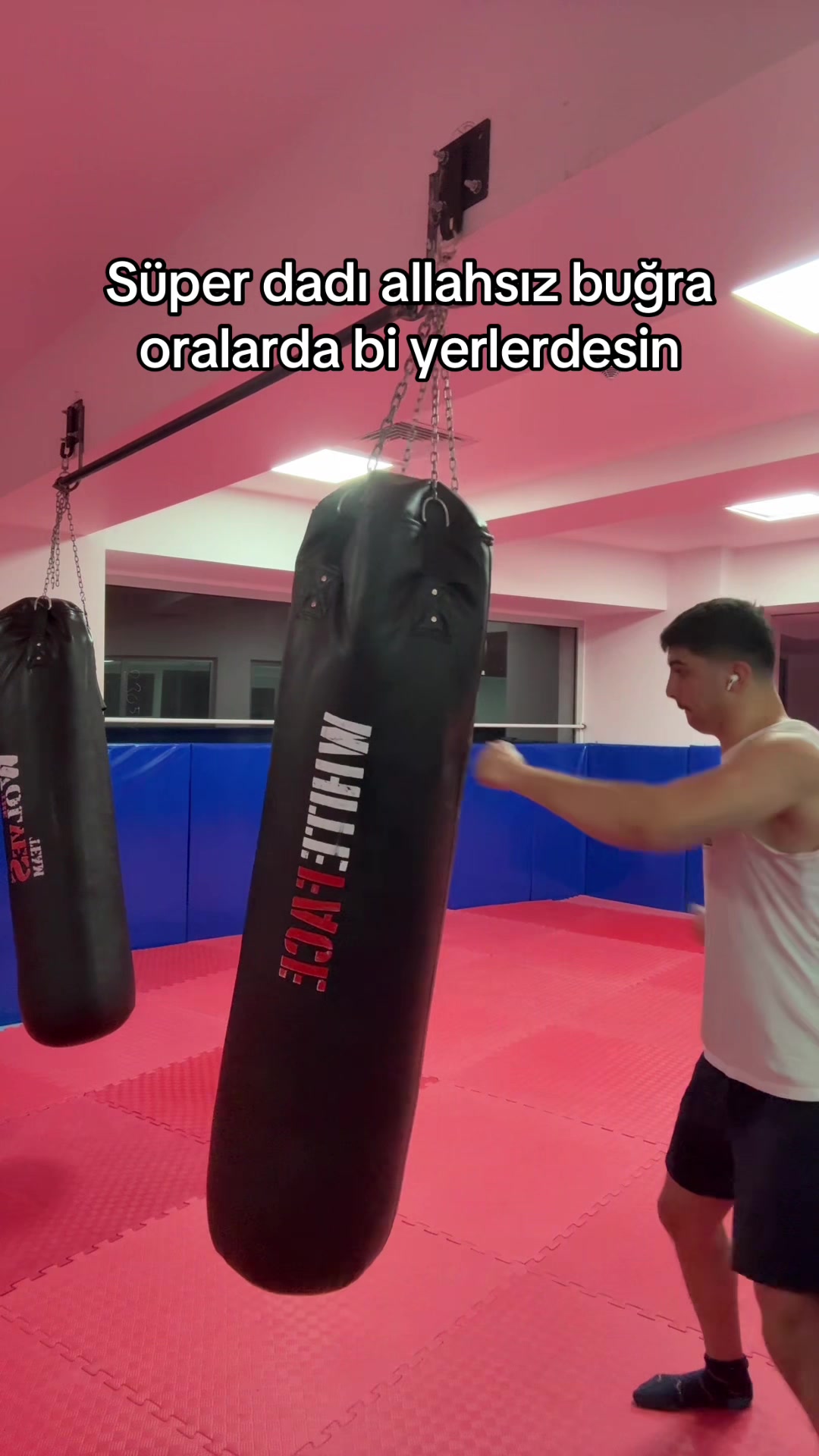 @İbolar Bozukluk🤪
