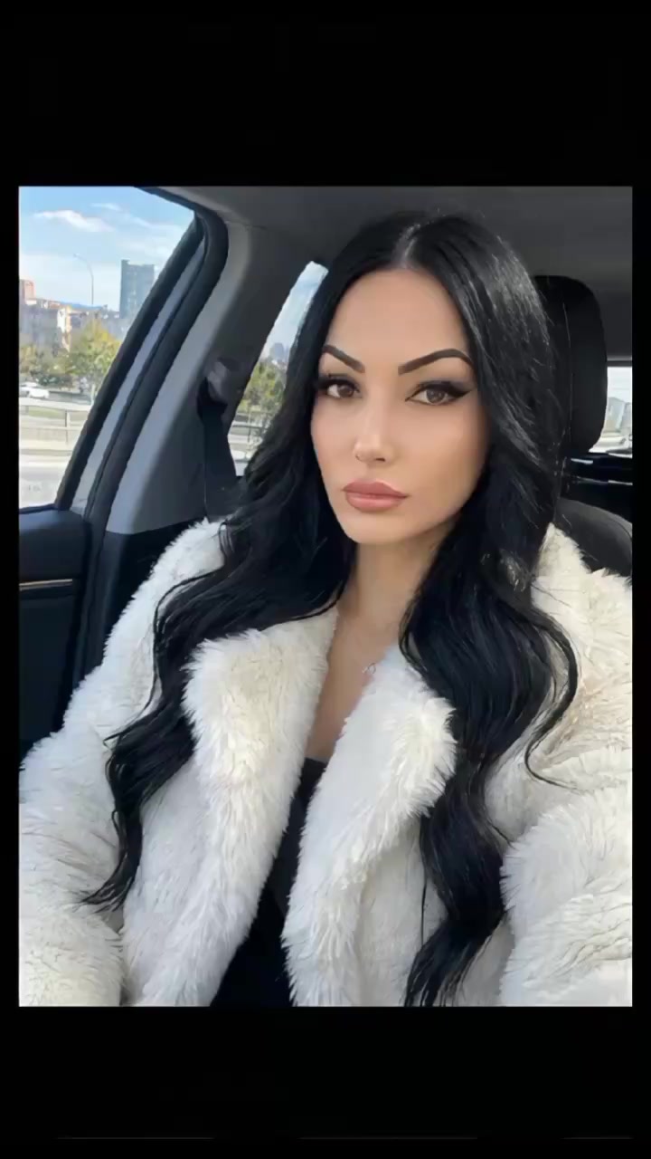 @🇹🇷ʜᴀʀʙɪ̇ ᴛᴜ̈ʀᴋ ᴋɪᴢɪ🇹🇷Ⓜ️🧿