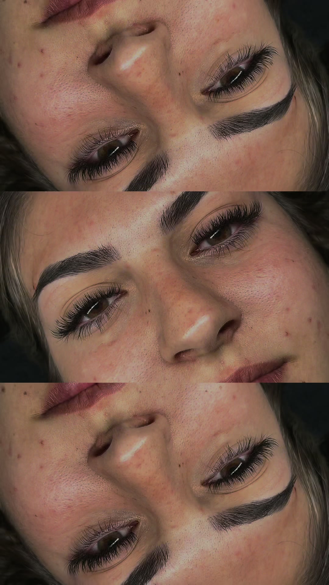 @Glam.Beauty34