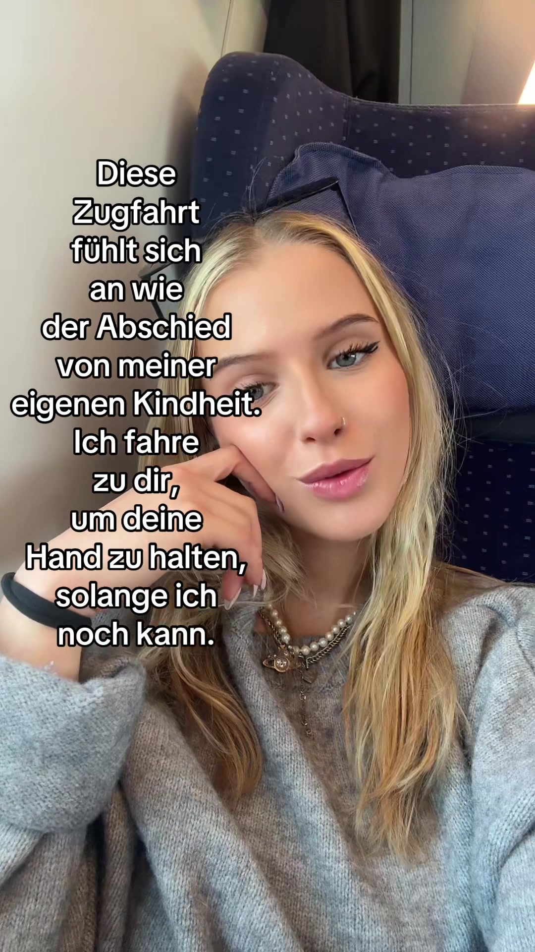 @Lotti