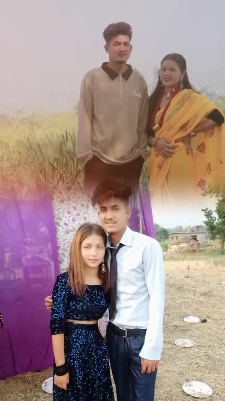 @riya sk