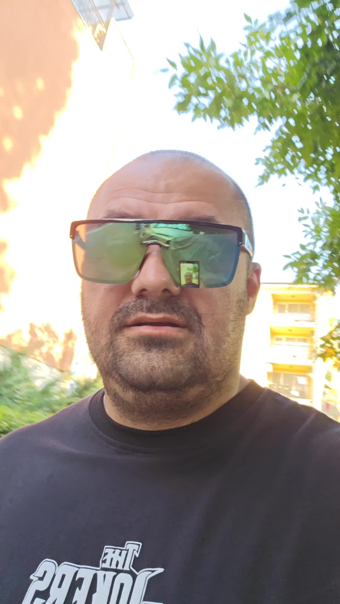 @S2GPsIx0