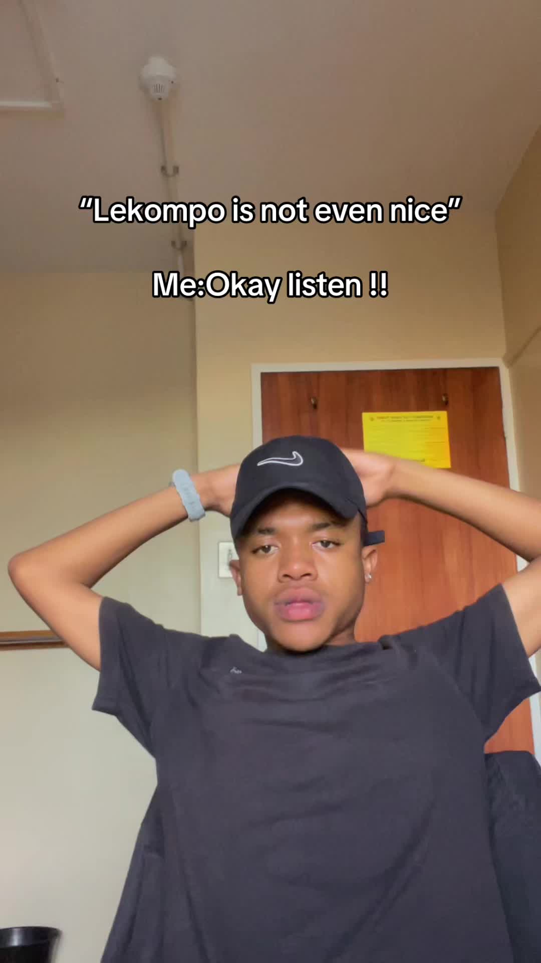 @Kanelo_Thusi 🥷🤍