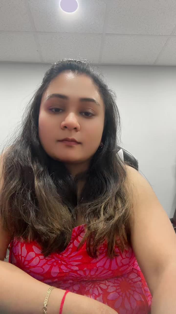 @Pooja patel