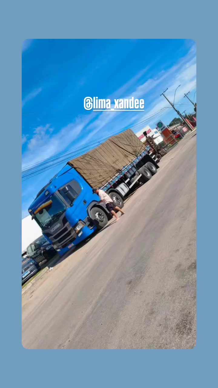 @xandelima_072