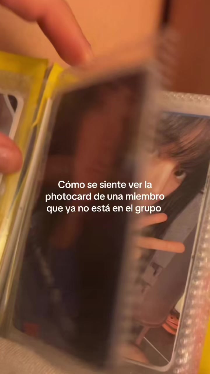 @𝐇𝐄𝐀𝐑𝐓𝐒𝟒𝐊𝐏𝐎𝐏⁹⁵|🧁