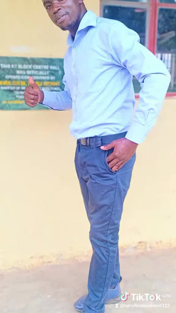 @atuhamize p