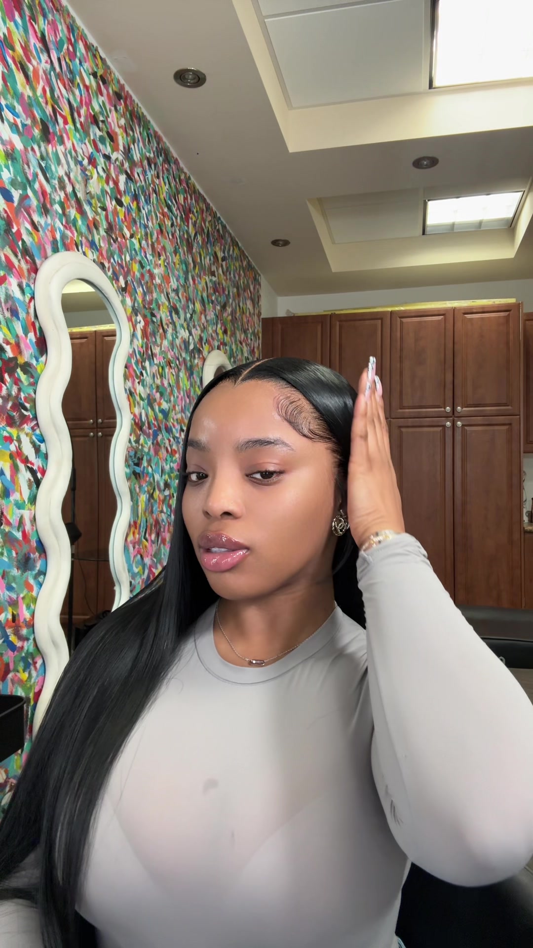 @Toni_Olaoye