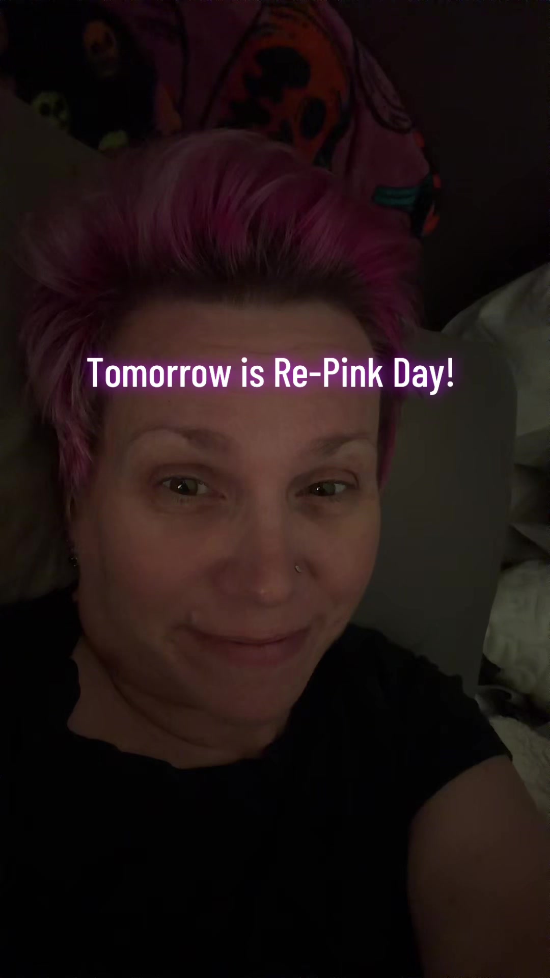 @rlmerrillauthor
