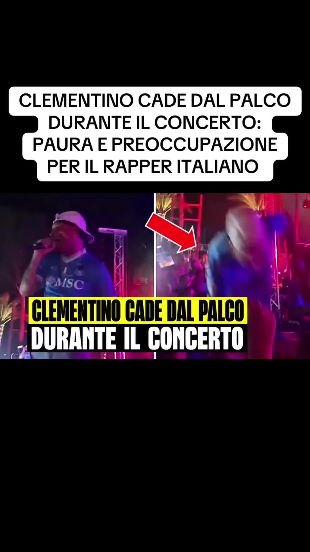 @flashtv_notizie