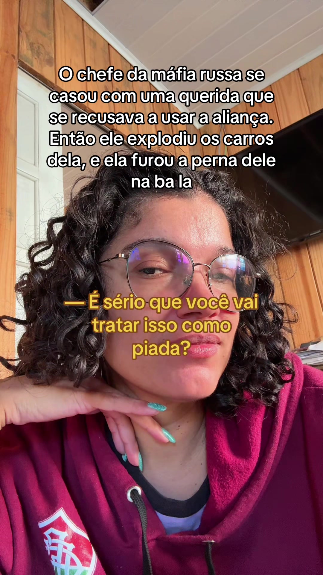 @Sara