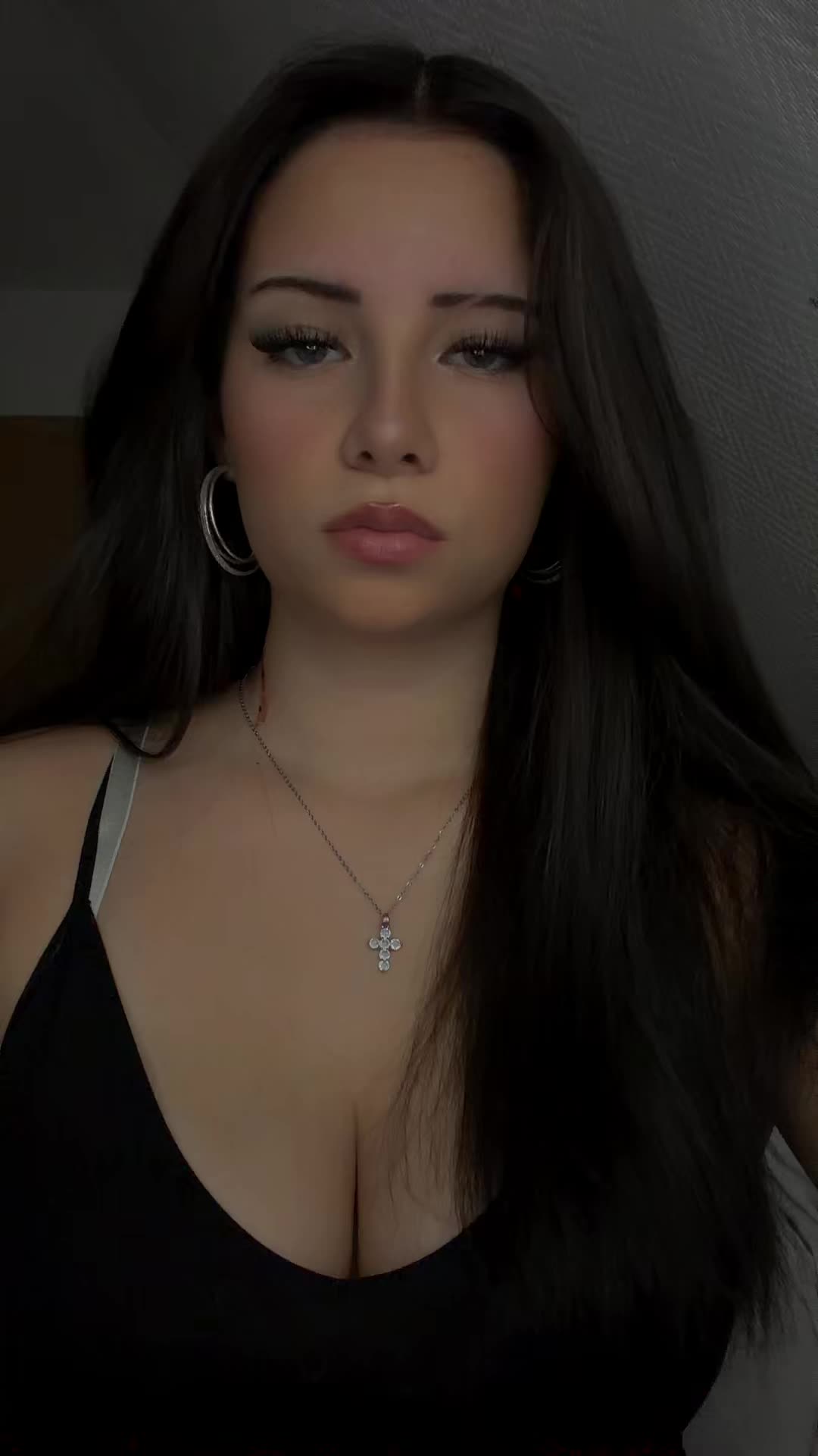 @julinxo.official