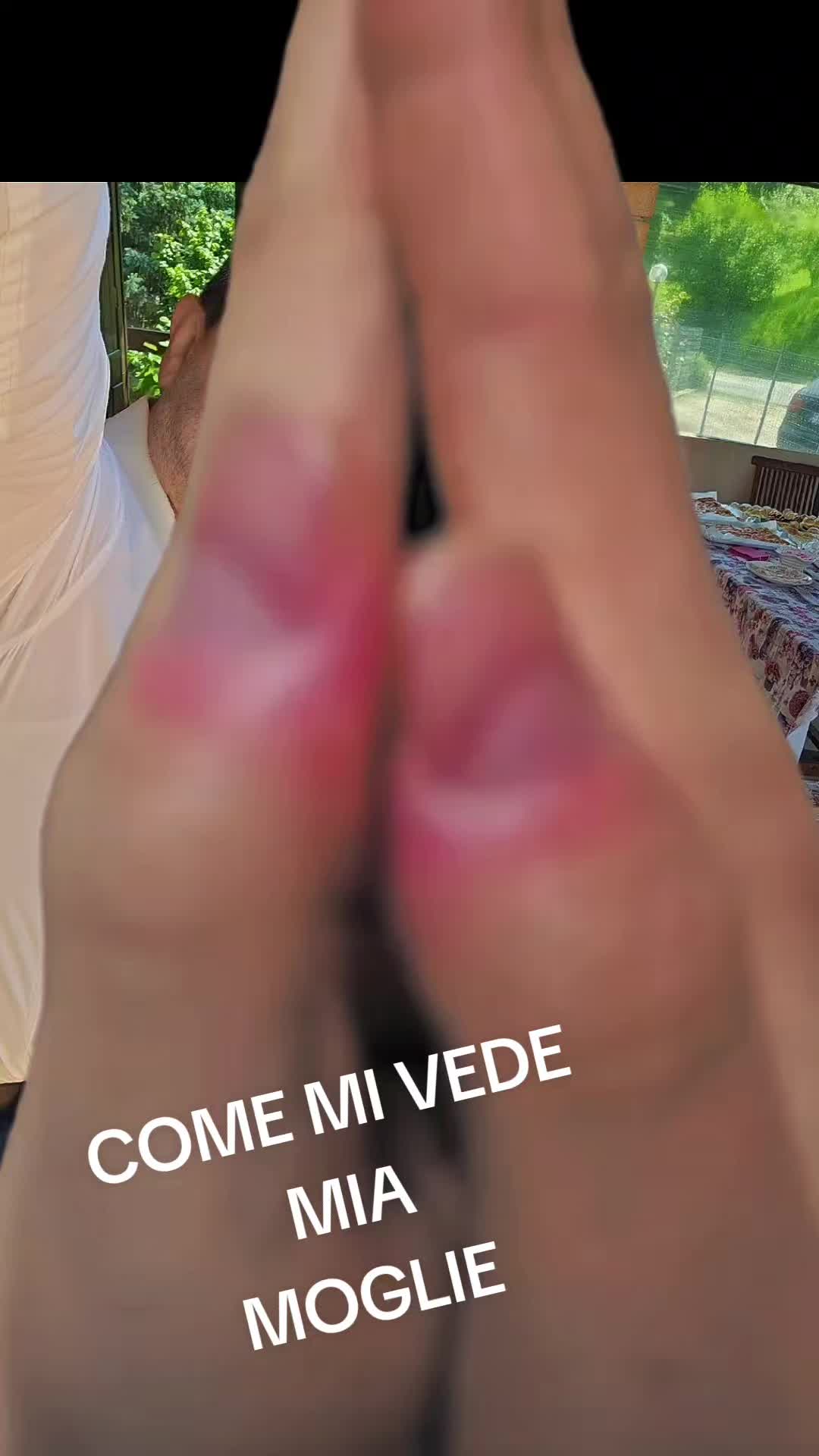 @Semshoptop