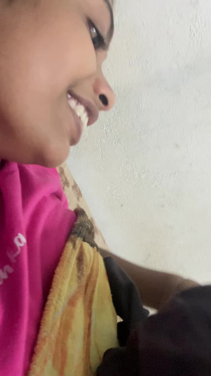 @පොඩ්ඩා+ පොඩ්ඩි 💗🥹