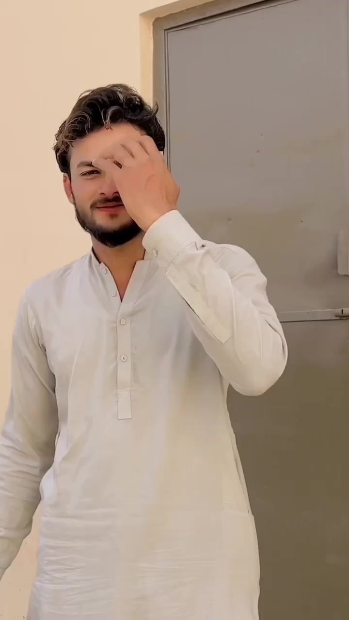 @یا sir شاہ 6771