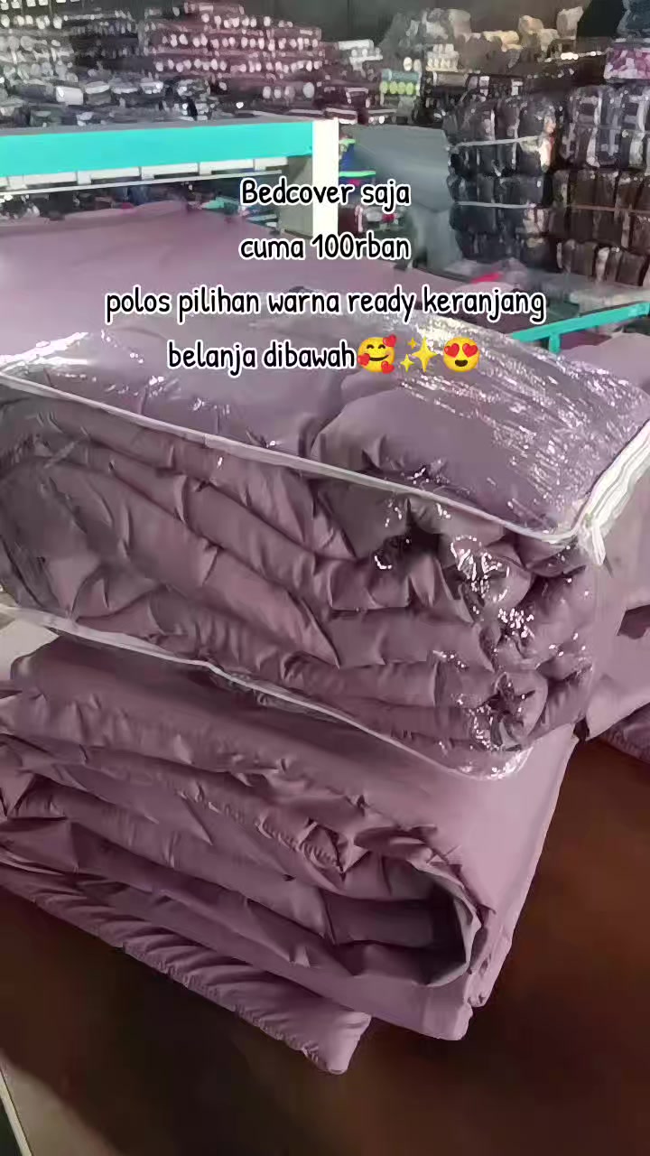 @Sahurry628