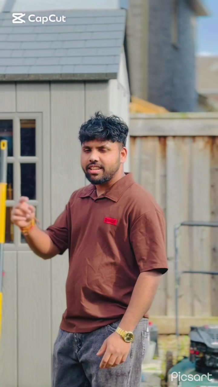 @sujanth🇨🇦