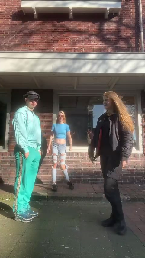 @Zaagfanaat