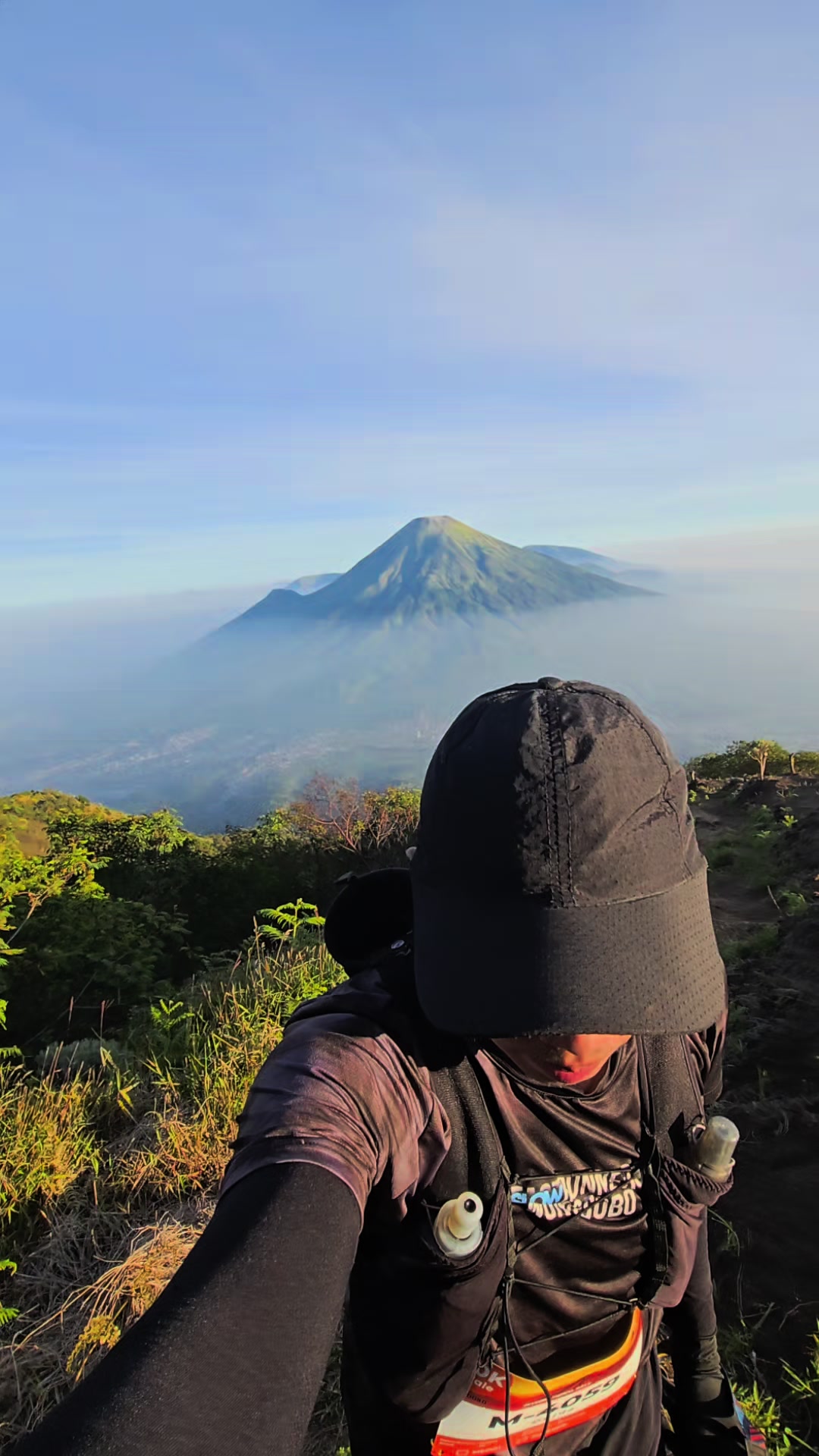 @Heyonid