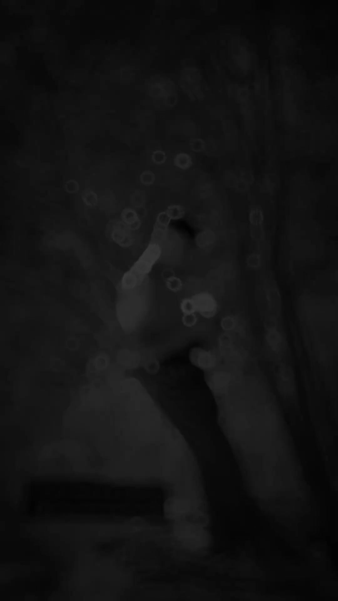 @كَريم | ١٤٢٩ ه&zwj; 🖤."