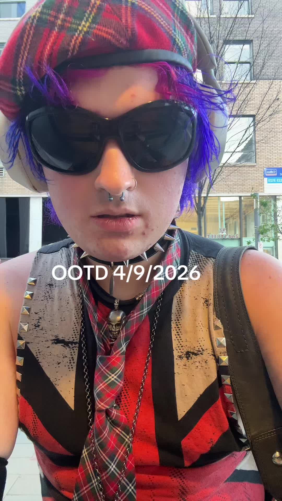 @walk.da.plank