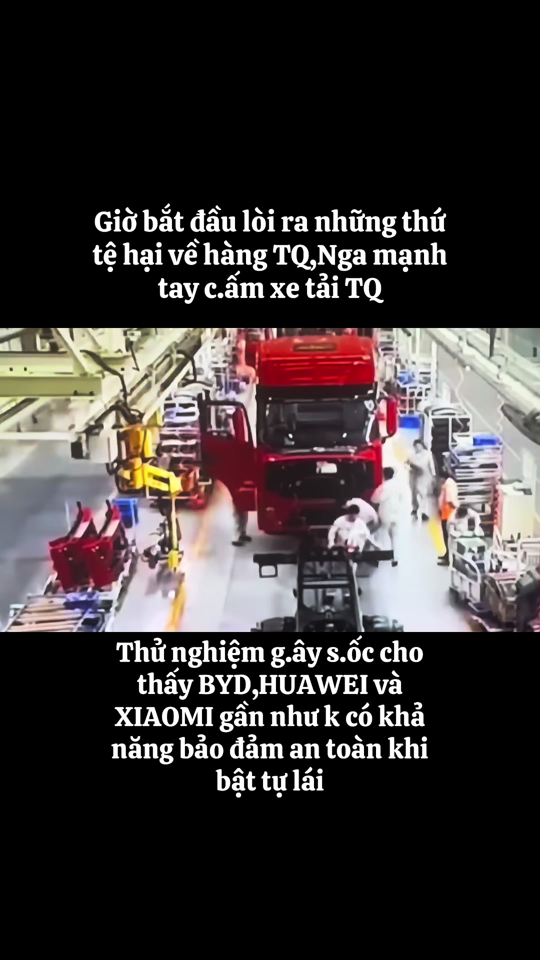 @Ola…tin thật nha